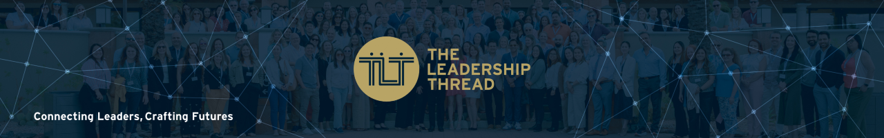 Banner_Hor_03 rsized for hubspot-1